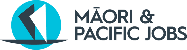 MAORI PACIFIC JOBS LOGO horz RGB