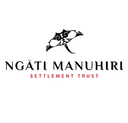 Ngāti Manuhiri Settlement Trust  logo